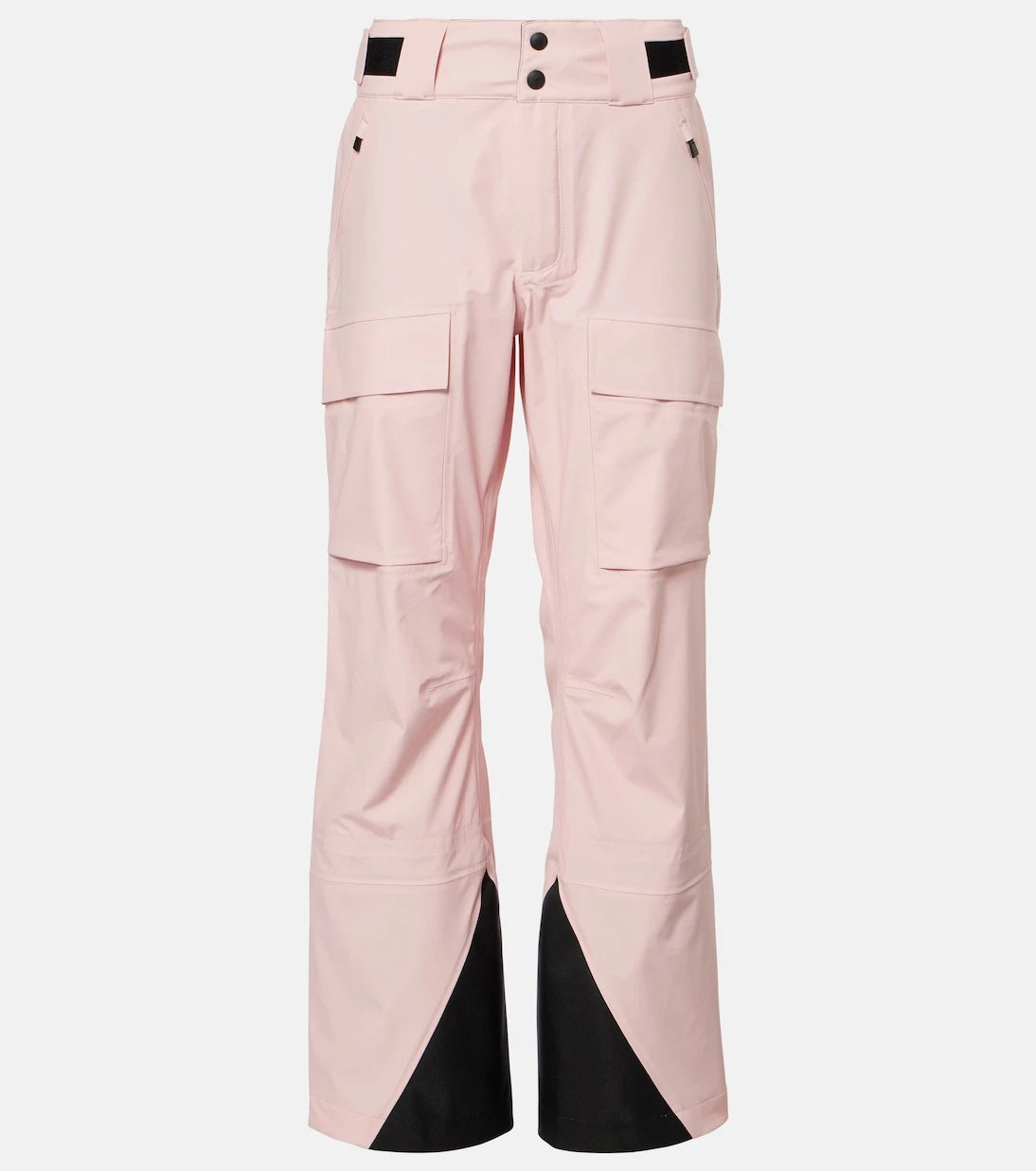 Aztech Mountain - Hayden 3L Shell ski pants
