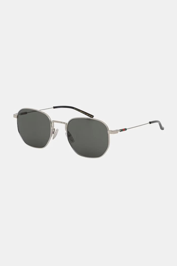 Gucci erkek güneş gözlüğü