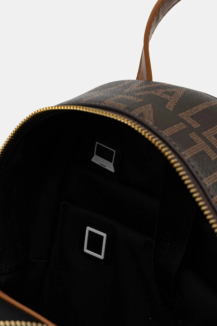 Раница Valentino Bags REGINA RE