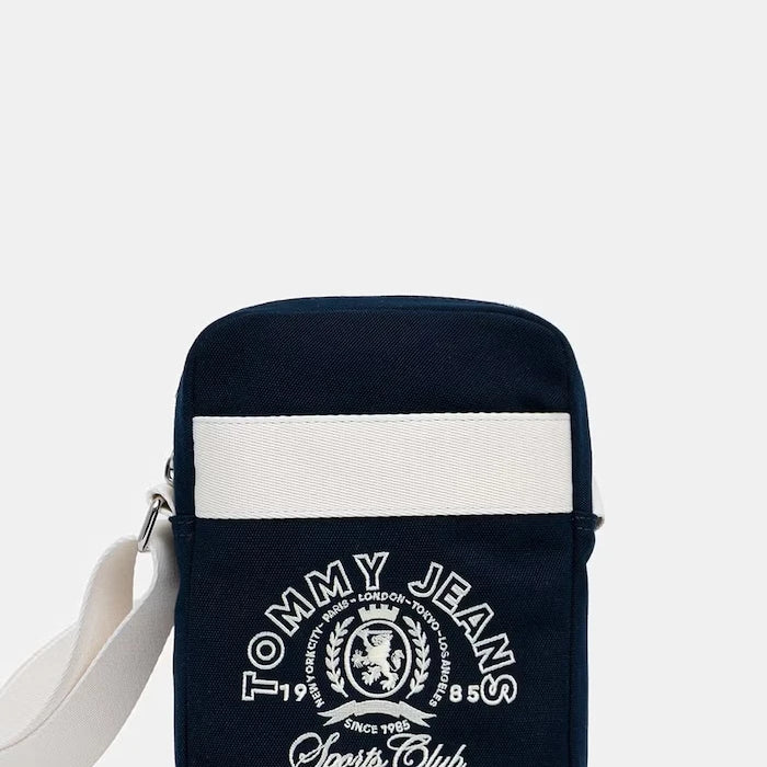 Tommy Jeans чанта през рамо мъжка