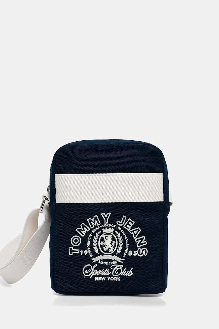 Tommy Jeans чанта през рамо мъжка