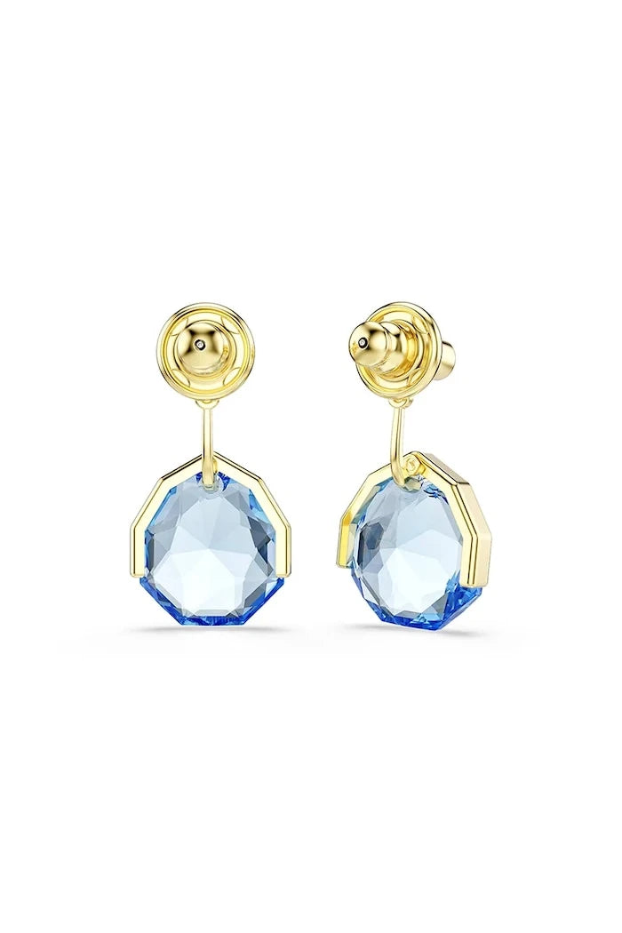 Swarovski GEMA Küpeler
