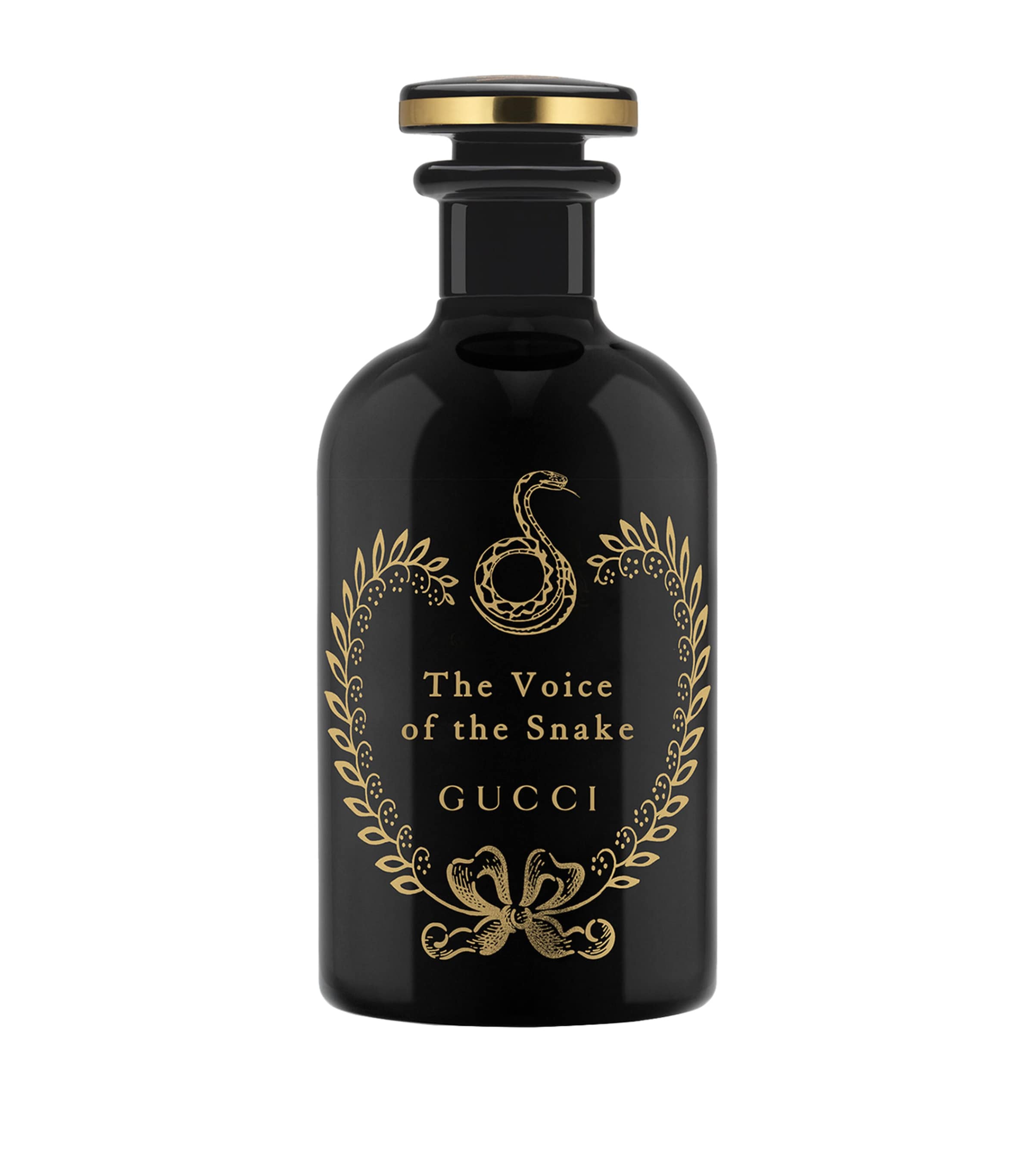 Gucci The Alchemist's Garden The Voice of the Snake Eau de Parfum (100ml)