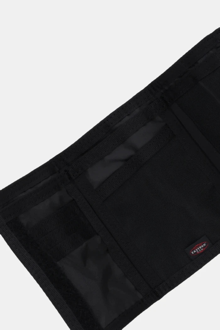 Eastpak CREW SINGLE Cüzdan