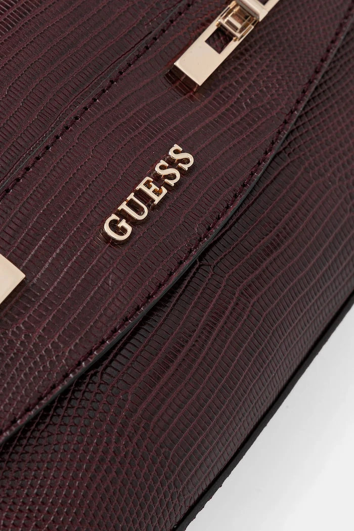 Guess MELINDA Çanta