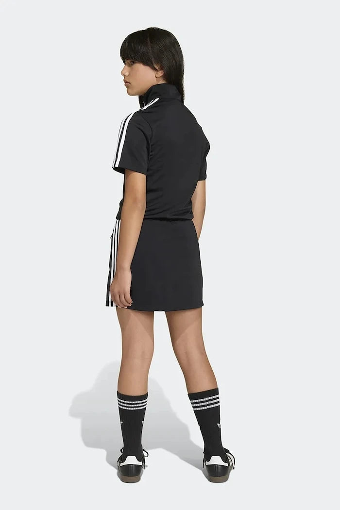 Çocuk elbisesi adidas Originals