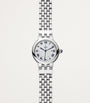 TUDOR Clair de Rose Stainless Steel Watch 30mm