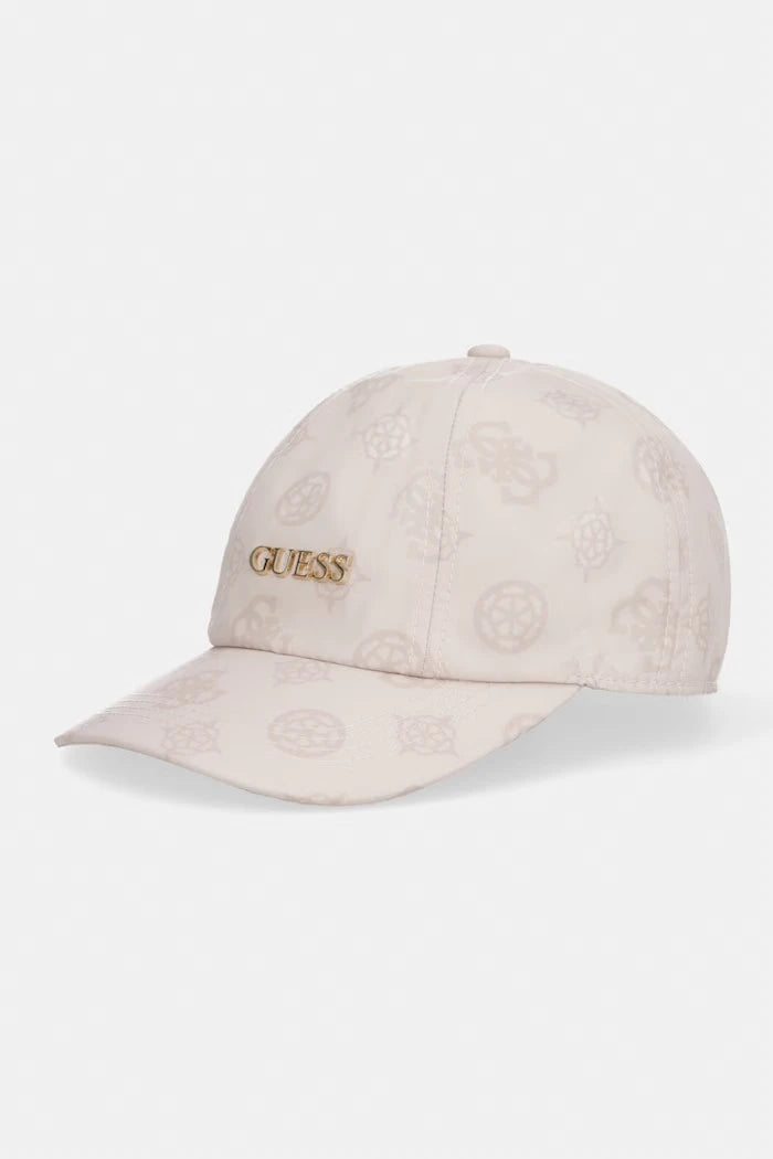 Guess kadın siperlikli şapka