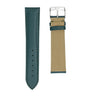 Jean Rousseau Leather Classic 3.5 Watch Strap (21mm)