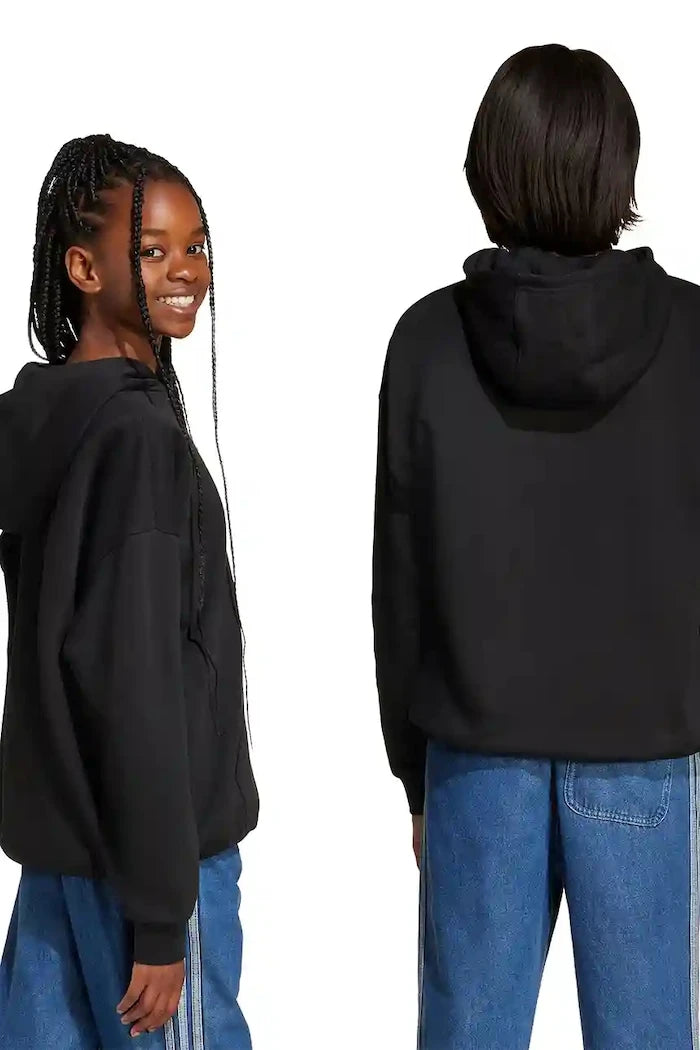 adidas Originals Çocuk Sweatshirt