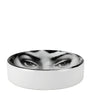 Fornasetti Tema e Variazioni No. 1 Ashtray