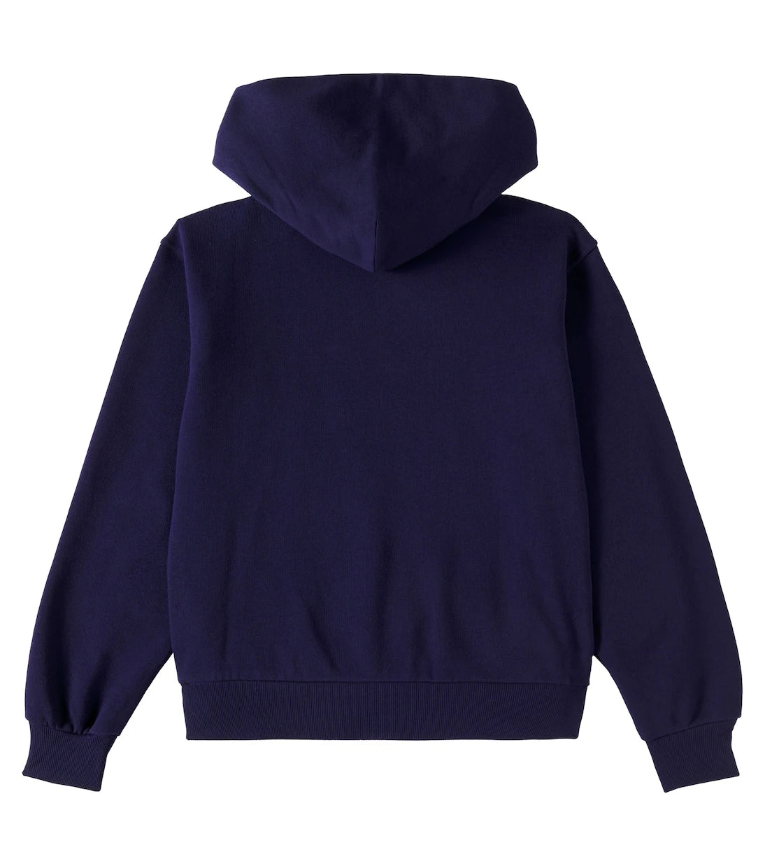 Gucci Kids - Cotton sweatshirt