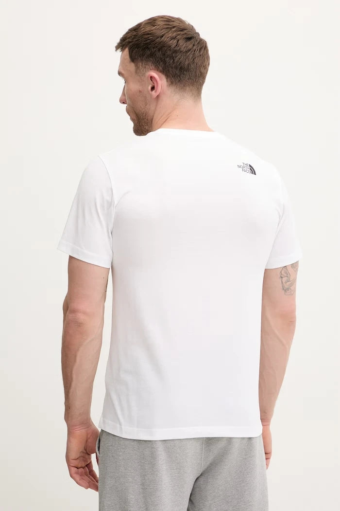 The North Face GRAPHIC Tişört