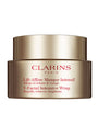 Clarins V-Facial Intensive Wrap (75ml)