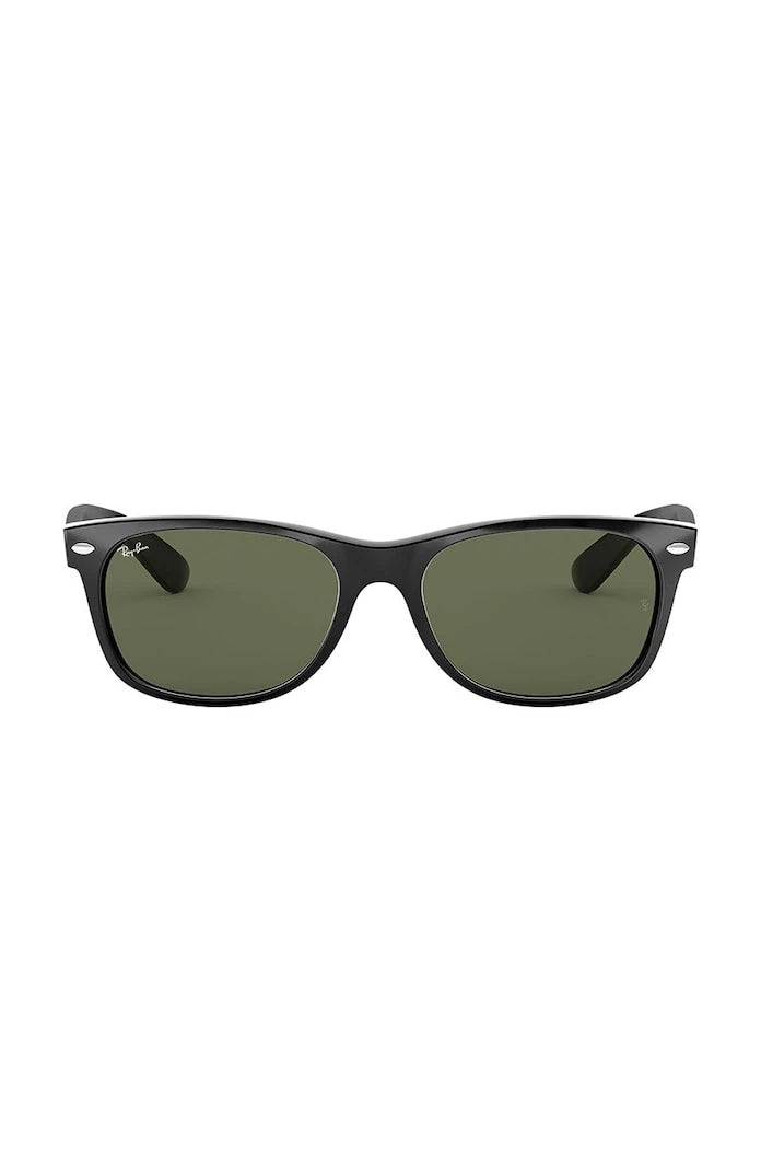 Ray-Ban - Очила New Wayfarer