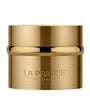Pure Gold Radiance Eye Cream (20ml)