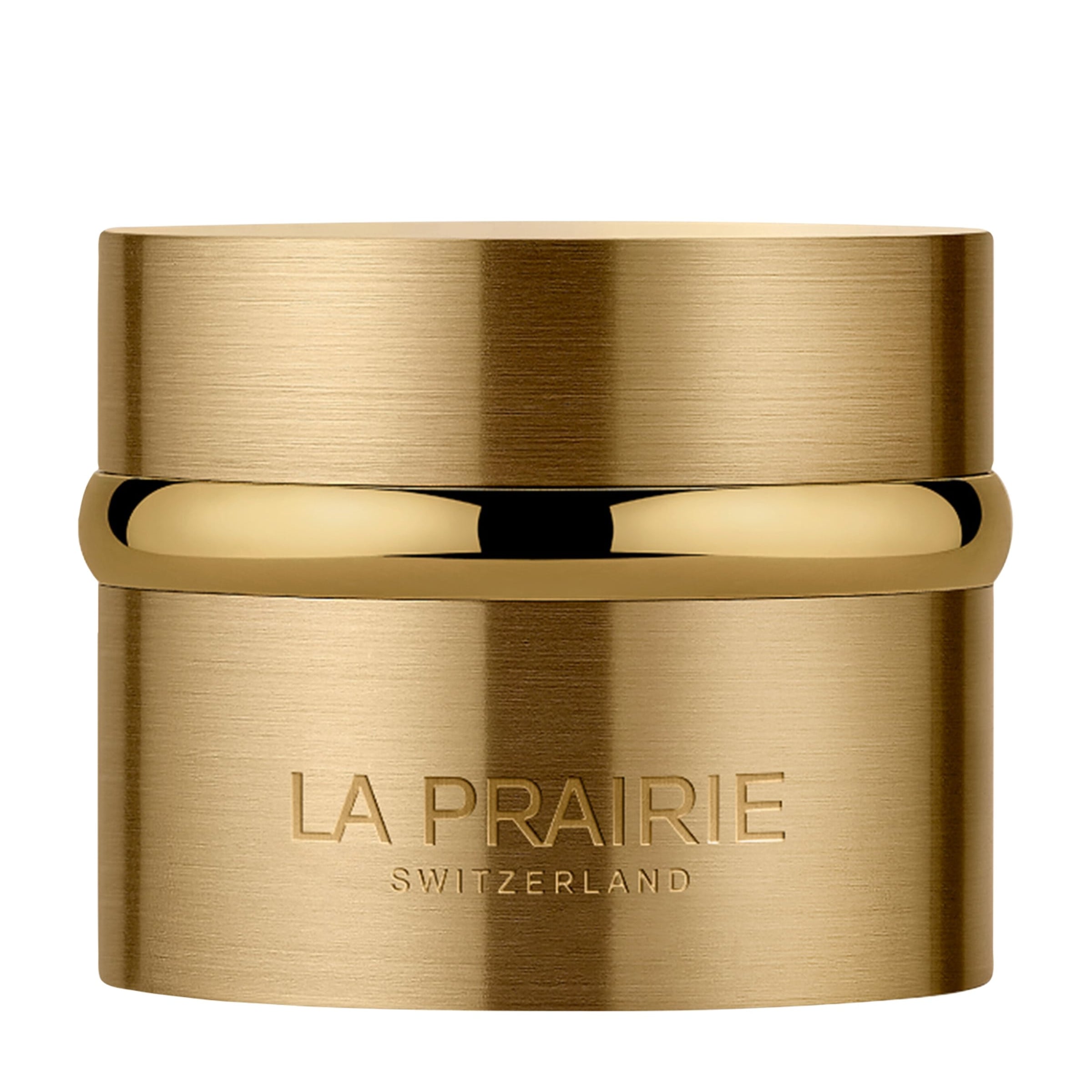 Pure Gold Radiance Eye Cream (20ml)