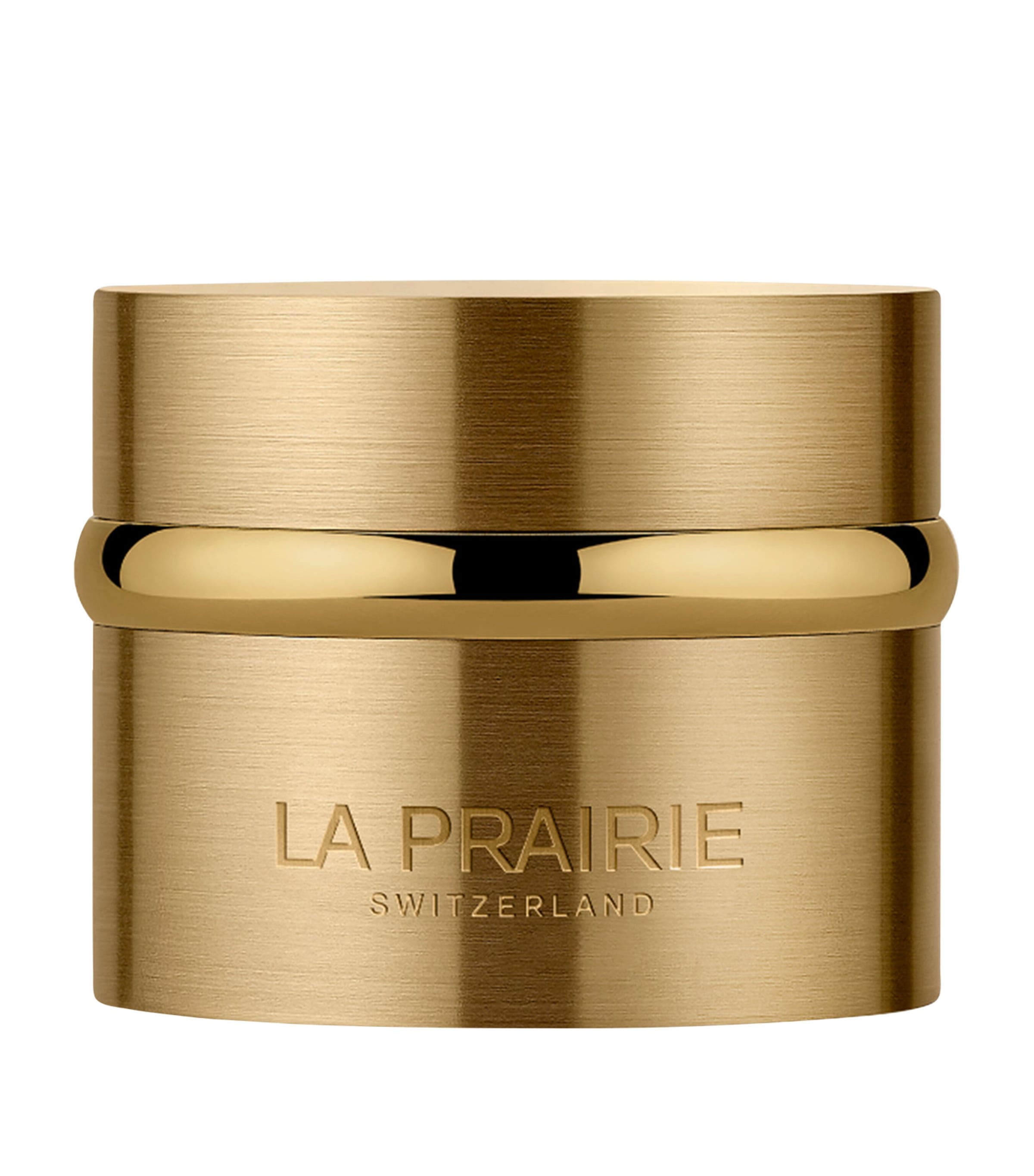 Pure Gold Radiance Eye Cream (20ml)