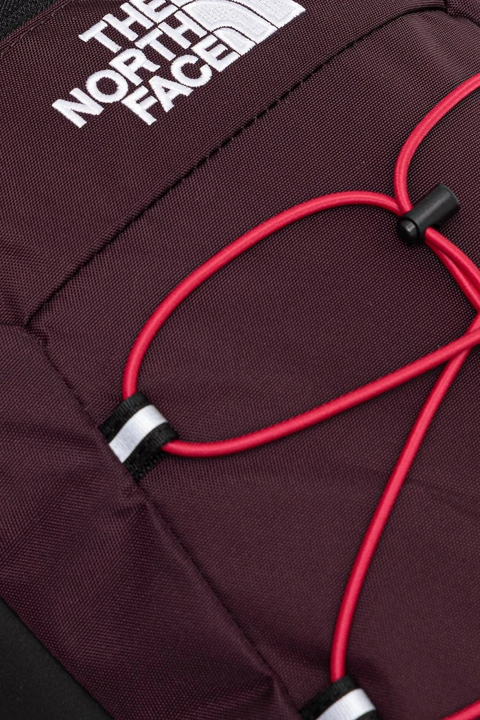The North Face Borealis Classic 29L Sırt Çantası