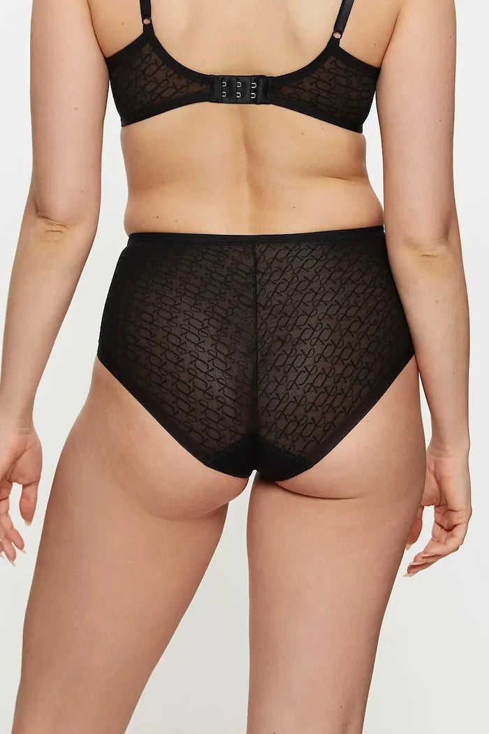 Triumph Signature Sheer Bikini