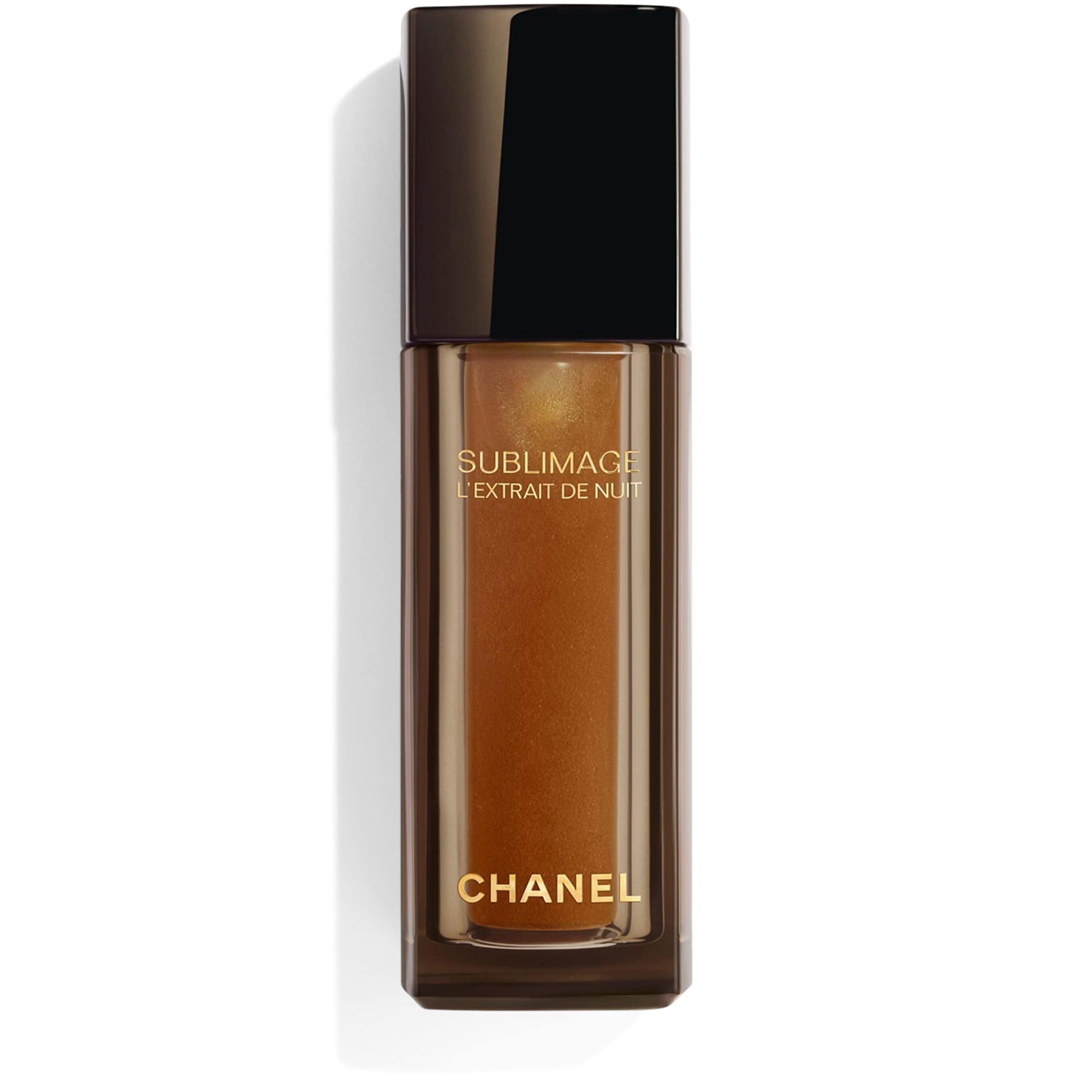 SUBLIMAGE L'Extrait de Nuit Serum (30ml)