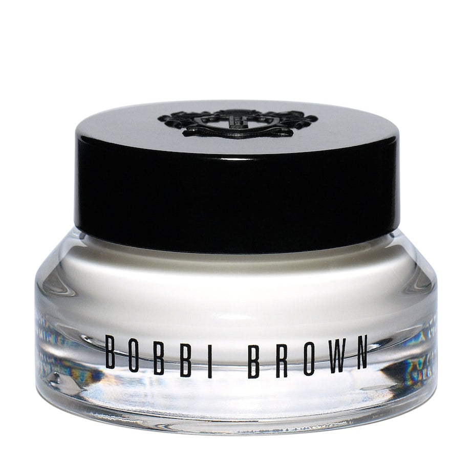 Hydrating Eye Cream (15ml)