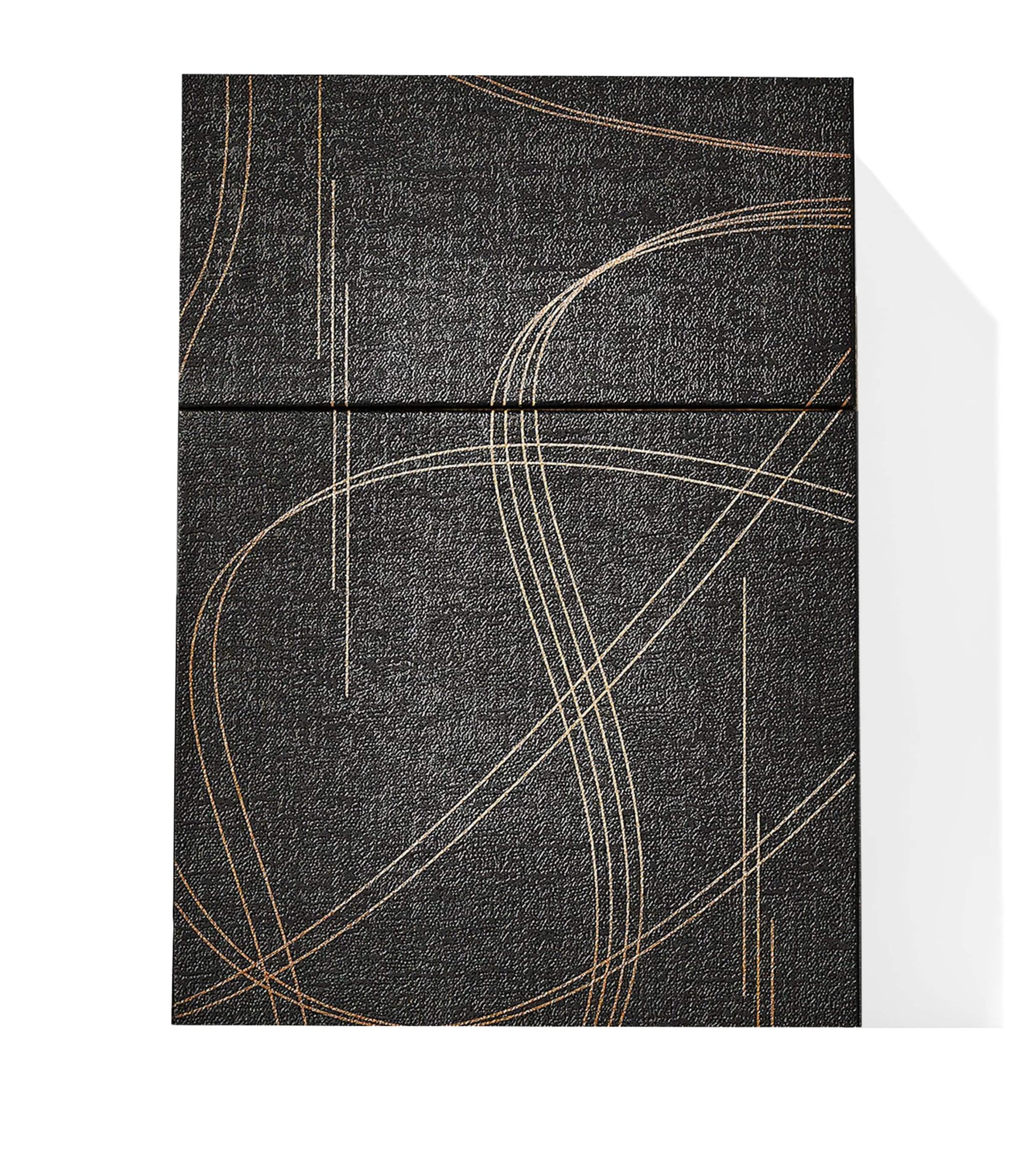 Roja Aoud Perfume (50ml)