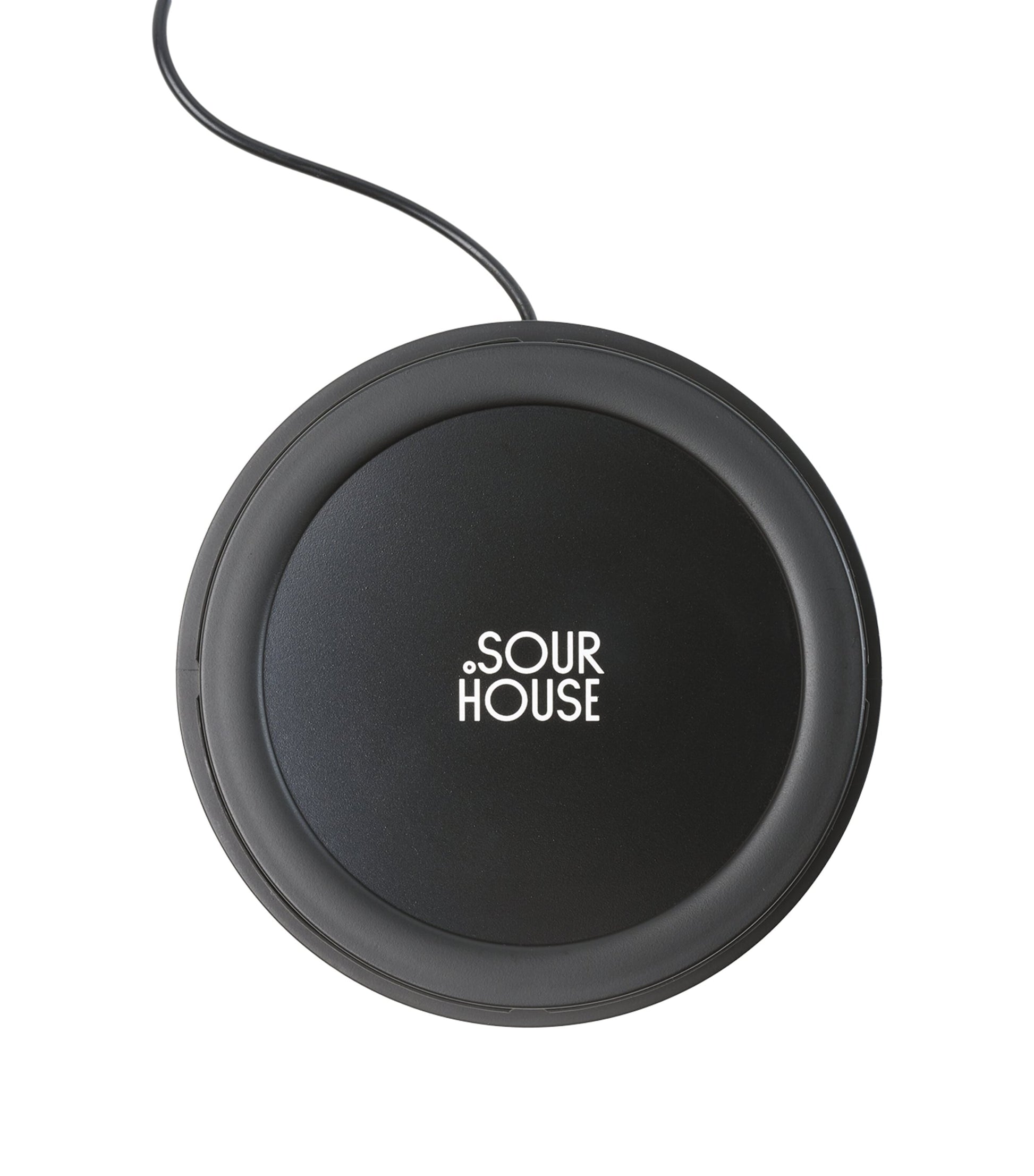 Goldie Heated Sourdough Starter Kit