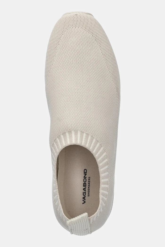 Vagabond Shoemakers YASMIN Spor Ayakkabı