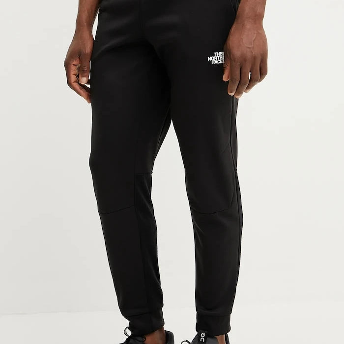 Панталон The North Face Mountain Athletics Fleece