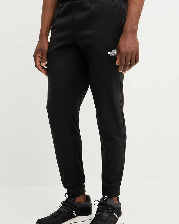 The North Face Mountain Athletics Fleece Pantolon
