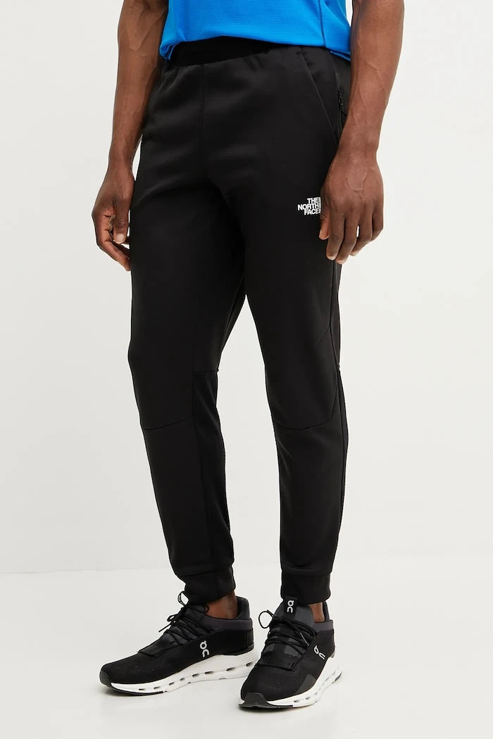 Панталон The North Face Mountain Athletics Fleece