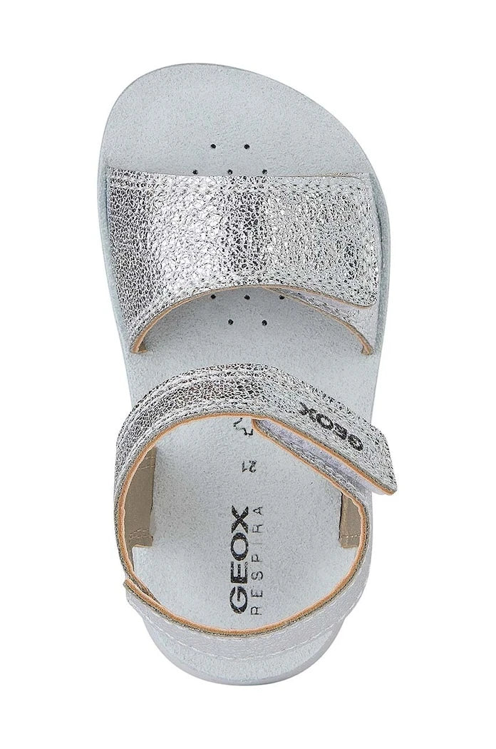 Geox LIGHTFLOPPY Çocuk Sandalet