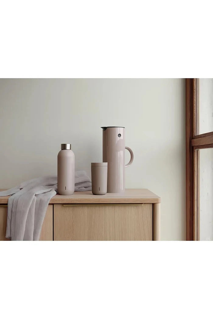 Stelton Termos Sürahi 1 l