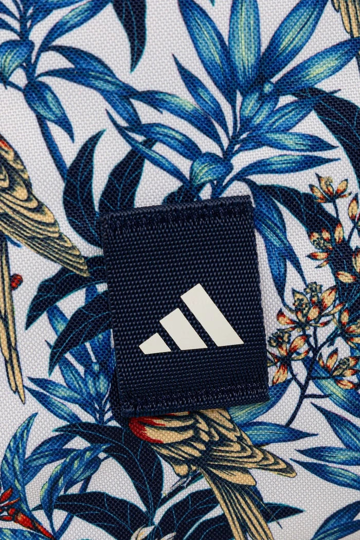 Чанта adidas x Farm Rio