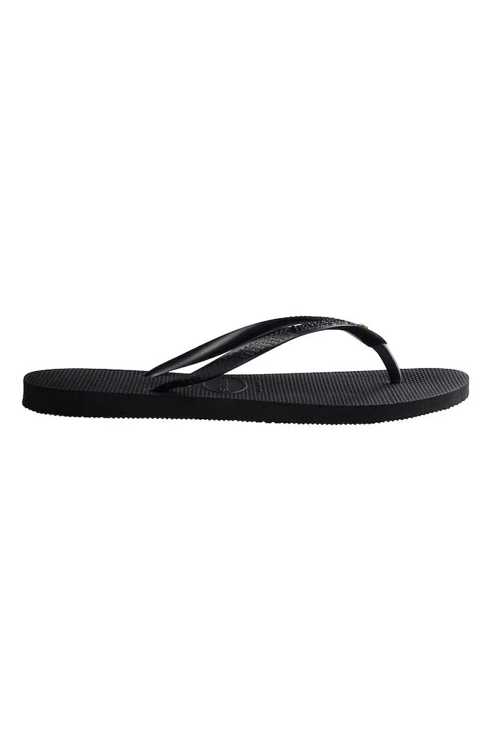 Джапанки Havaianas SLIM CRYSTAL SW II