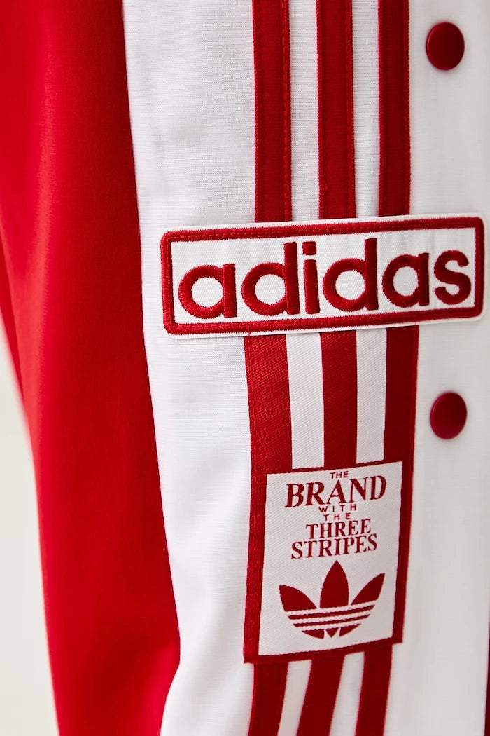 adidas Originals erkek spor pantolon ADIBREAK TP