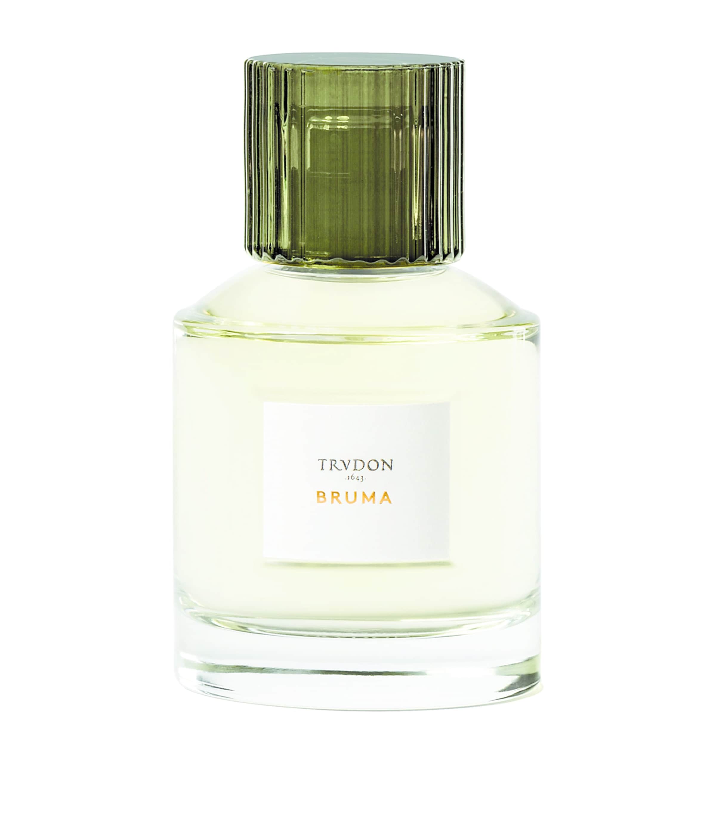 Bruma Eau de Parfum