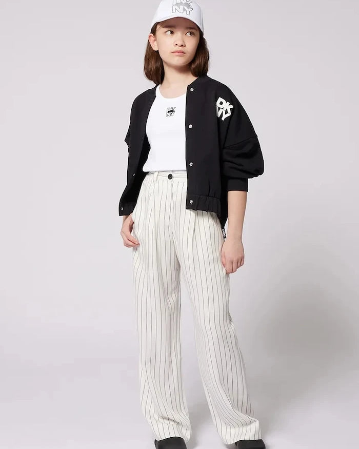 Dkny Çocuk Pantolonu