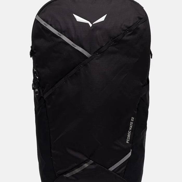 Раница Salewa PEDROC 22