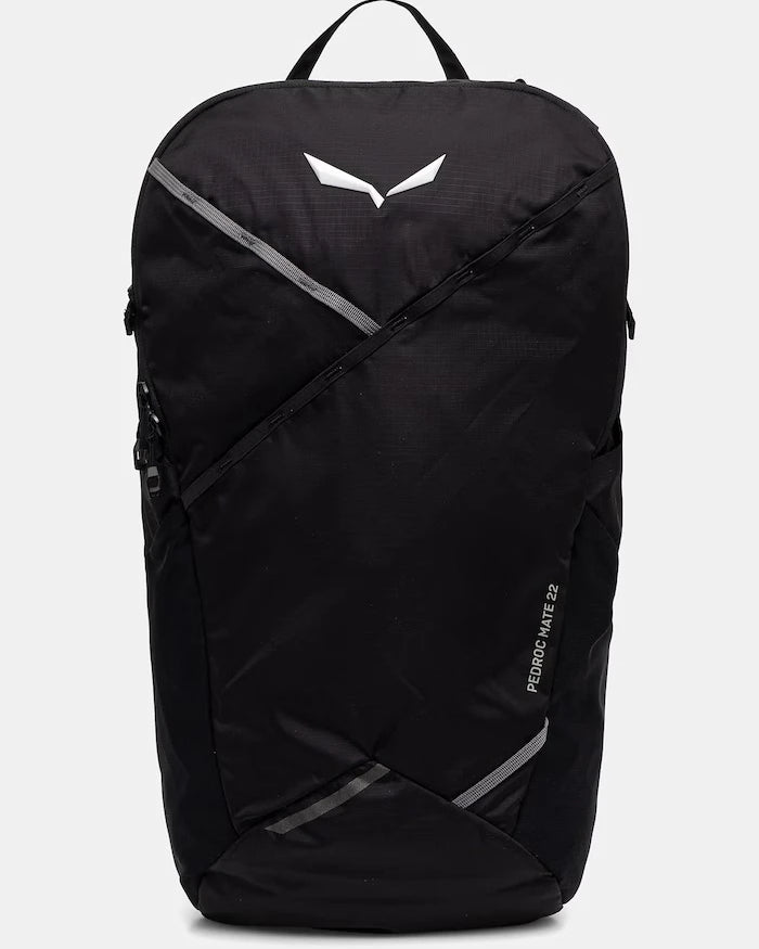 Раница Salewa PEDROC 22