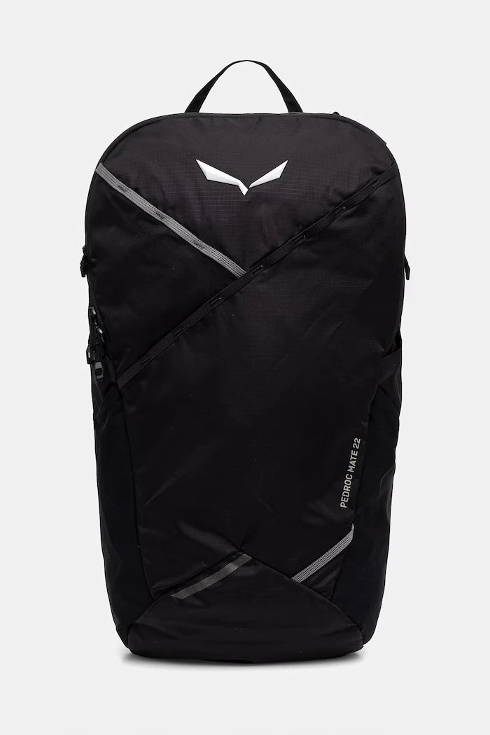 Раница Salewa PEDROC 22