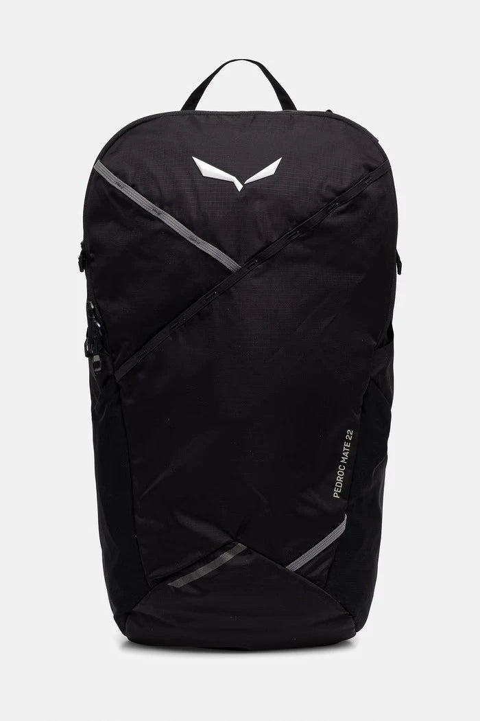 Salewa PEDROC 22 Sırt Çantası