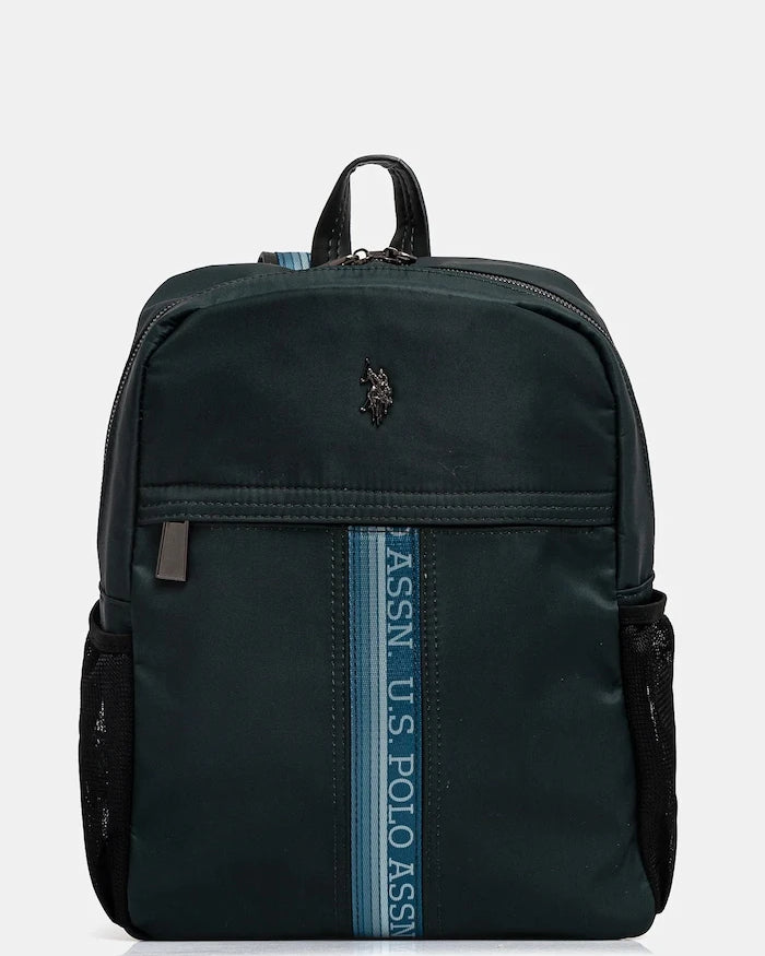 Раница U.S. Polo Assn. Paul