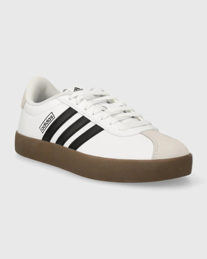 adidas VL COURT