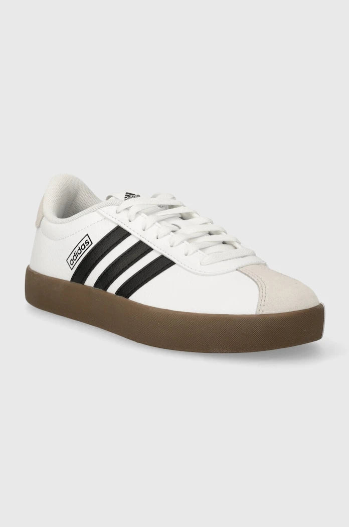 Маратонки adidas VL COURT