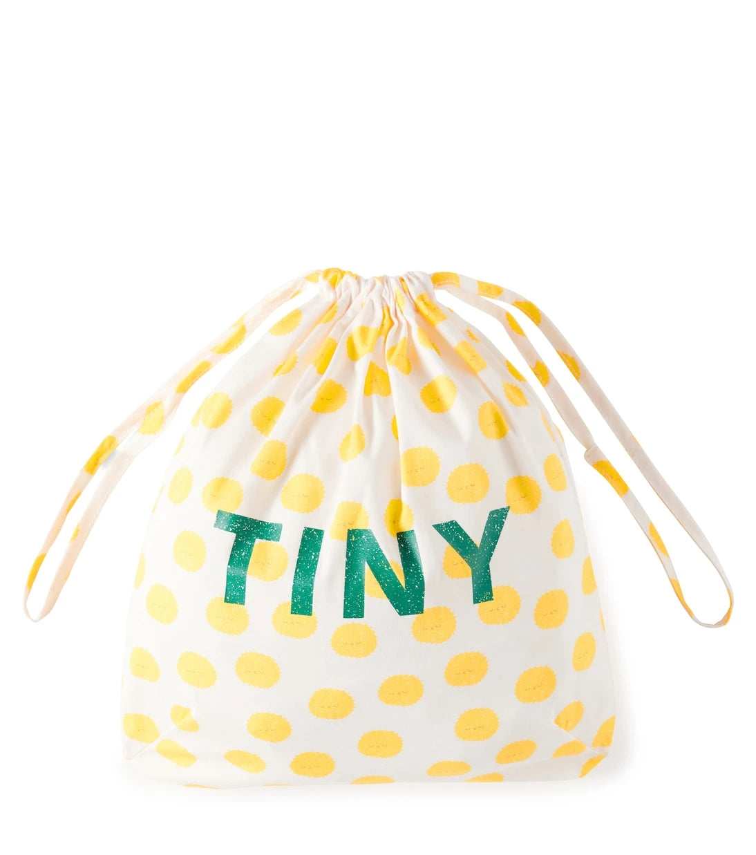 Tinycottons - Sun printed cotton pajamas