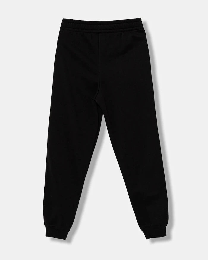 Puma ESS Sweatpants CL FL Çocuk Spor Pantolon