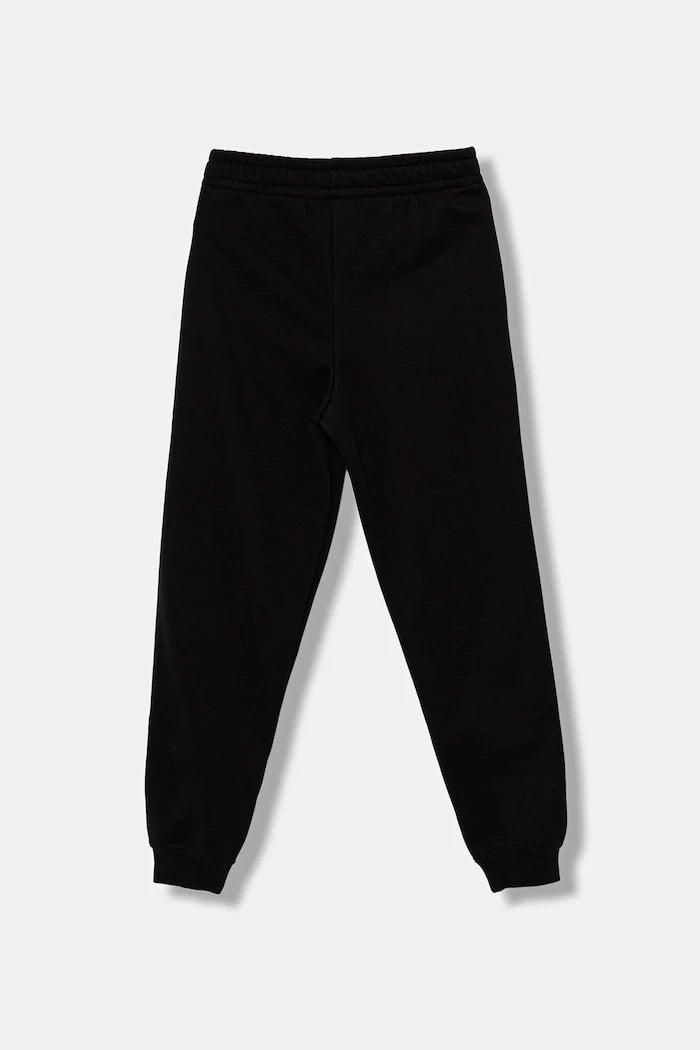 Puma ESS Sweatpants CL FL Çocuk Spor Pantolon