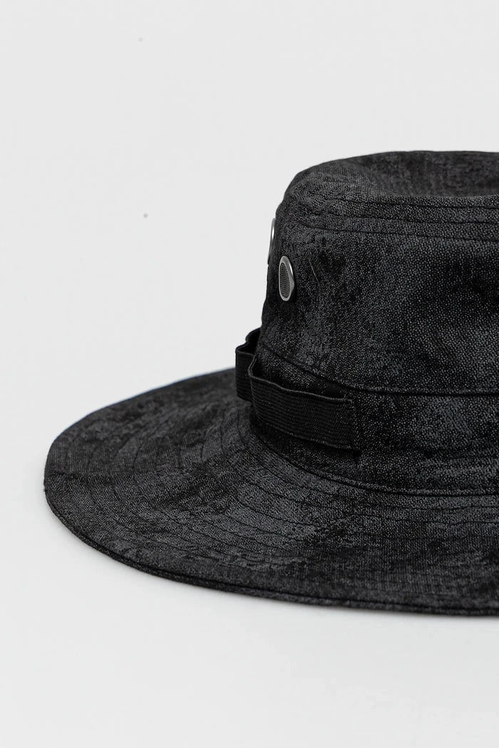 Памучна капела Kangol SALVAGED OUTDOOR